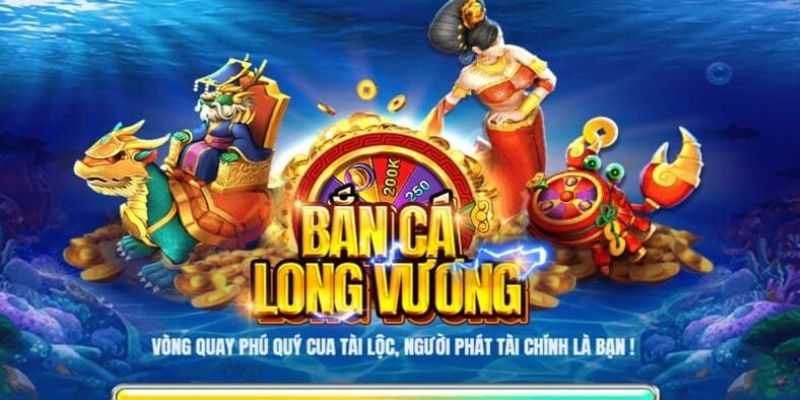 ban-ca-long-vuong-tumb