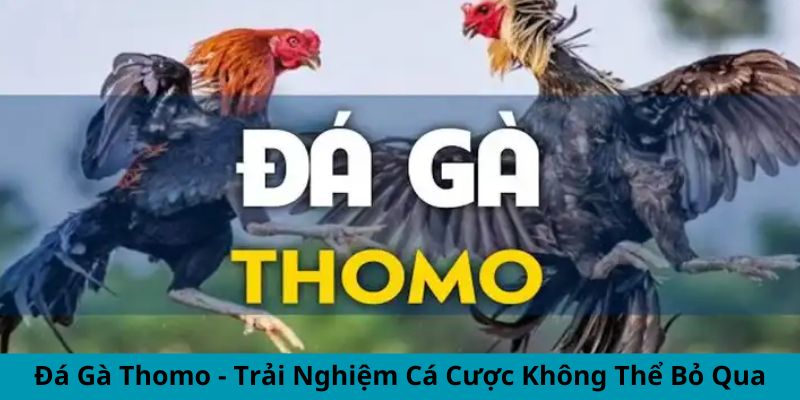 da-ga-thomo-thumb