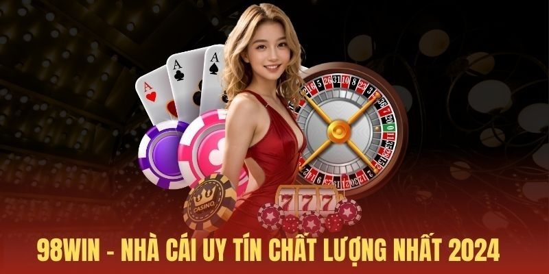 gioi-thieu-baccarat