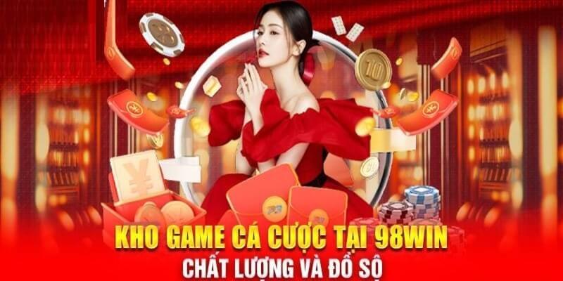 Khuyến mãi nạp đầu tạo hứng thú đến tân thủ