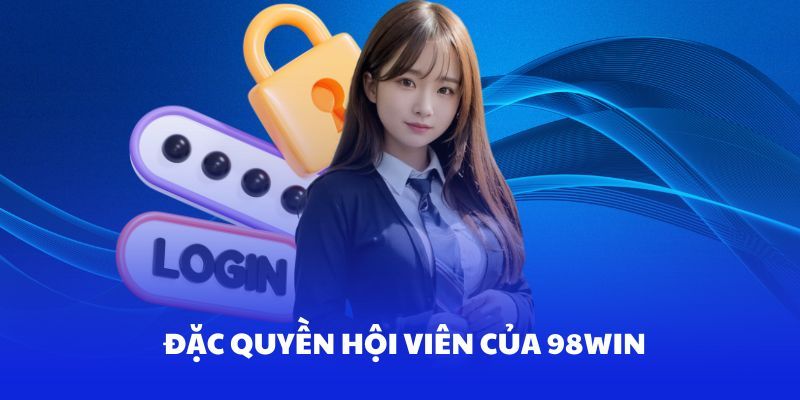 Quyền lợi của người chơi trong chính sách bảo mật tại nhà cái