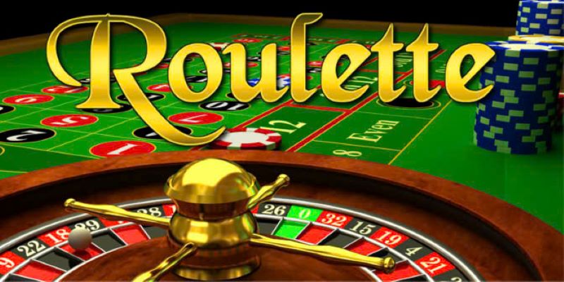 roulette