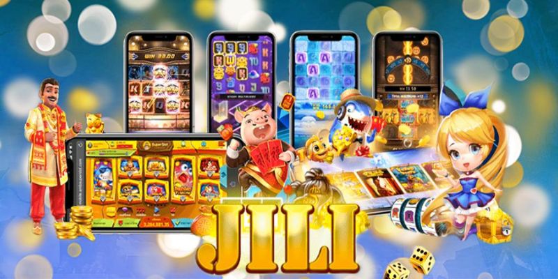 Sảnh chơi game luôn đảm bảo quyền lợi cho hội viên