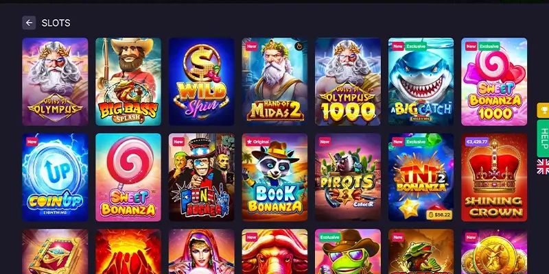 Top 3 tựa game quay hũ đang hot nhất tại JDB SLOT 98Win 