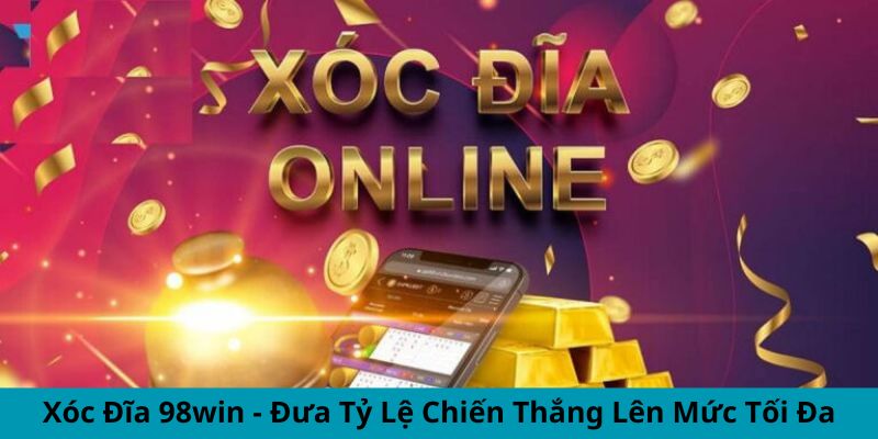 xoc-dia-thumb